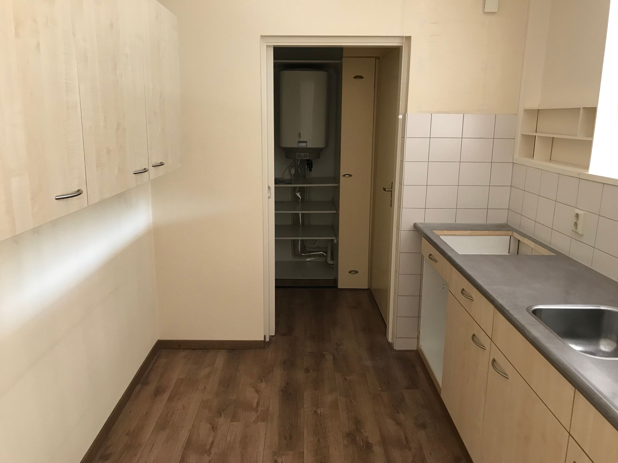 Foto 9 van Heemskerklaan 153