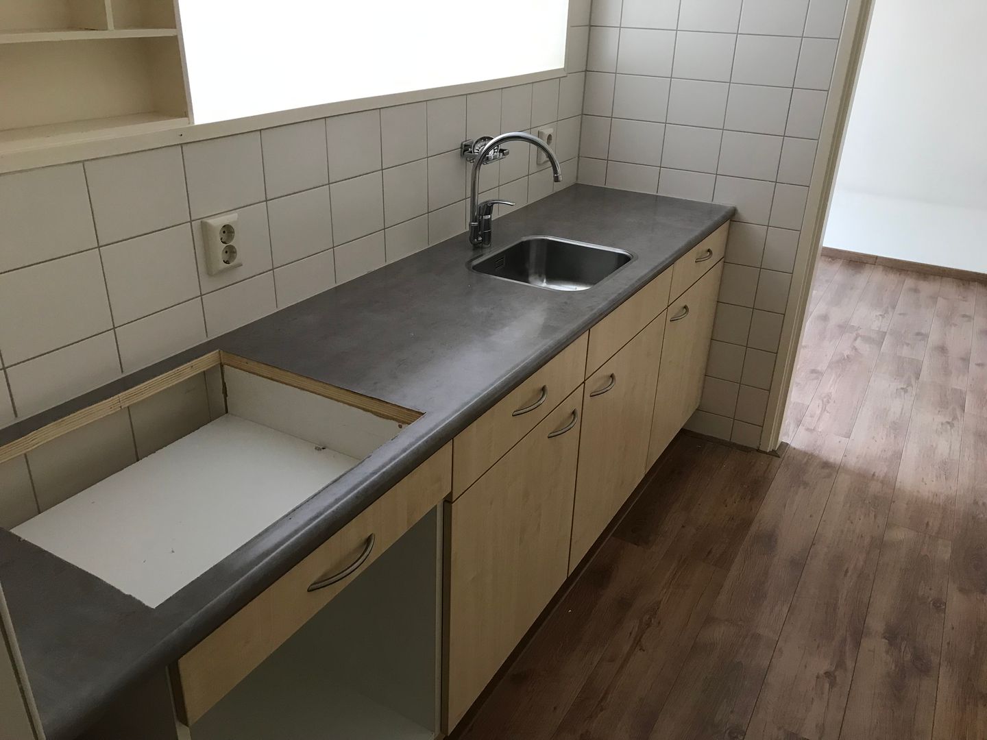 Foto 10 van Heemskerklaan 153