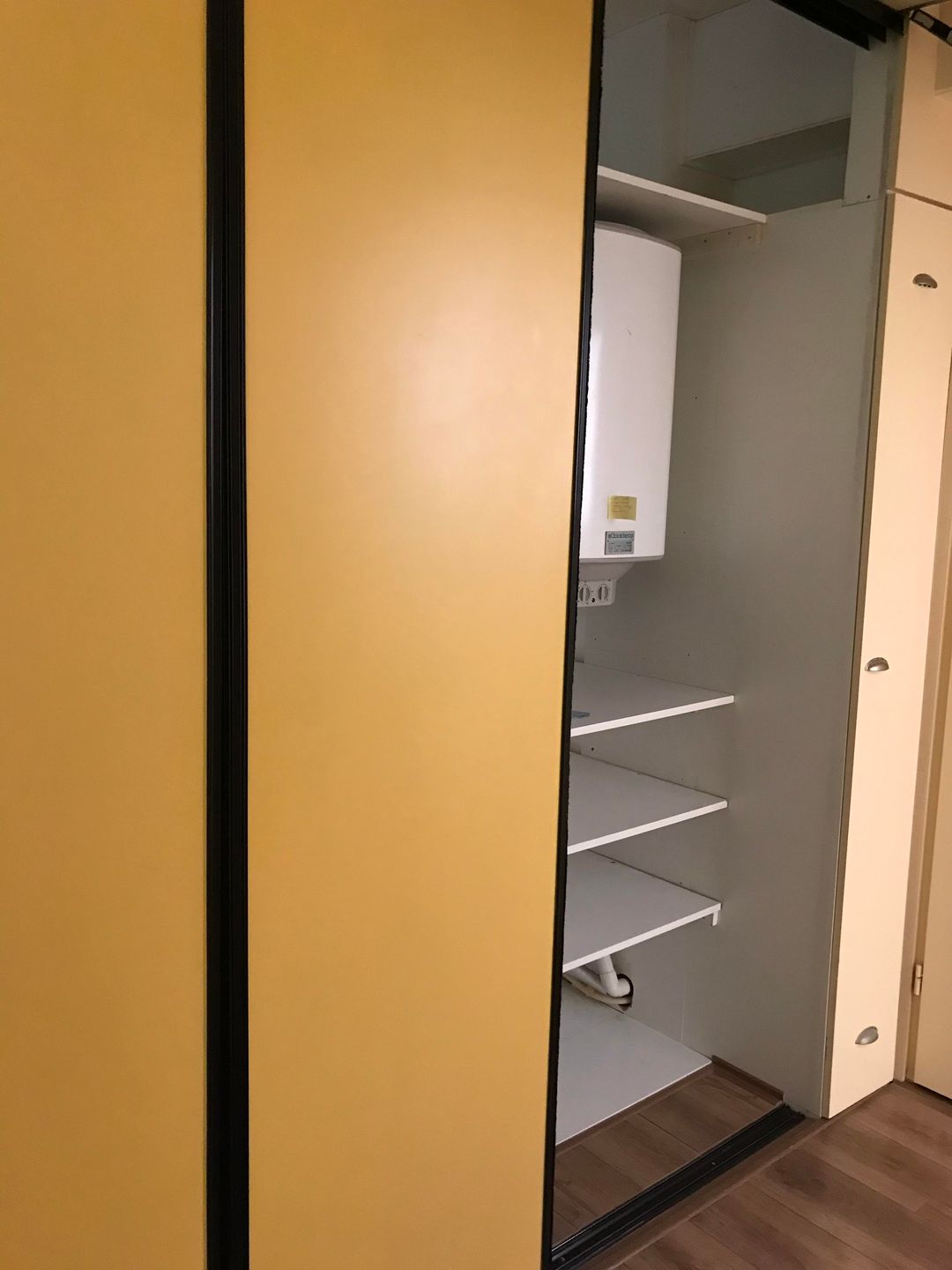 Foto 11 van Heemskerklaan 153