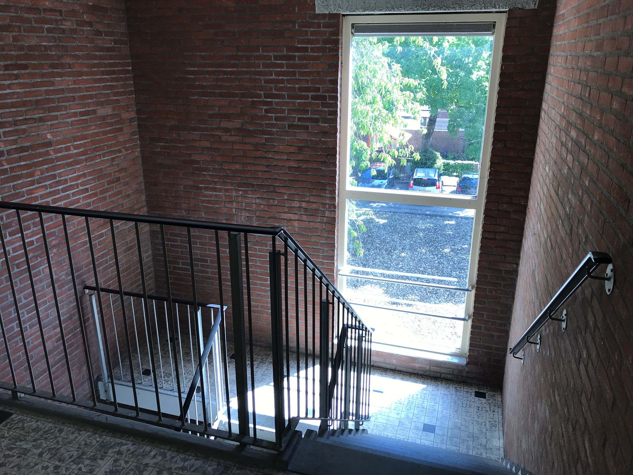 Foto 12 van Heemskerklaan 153