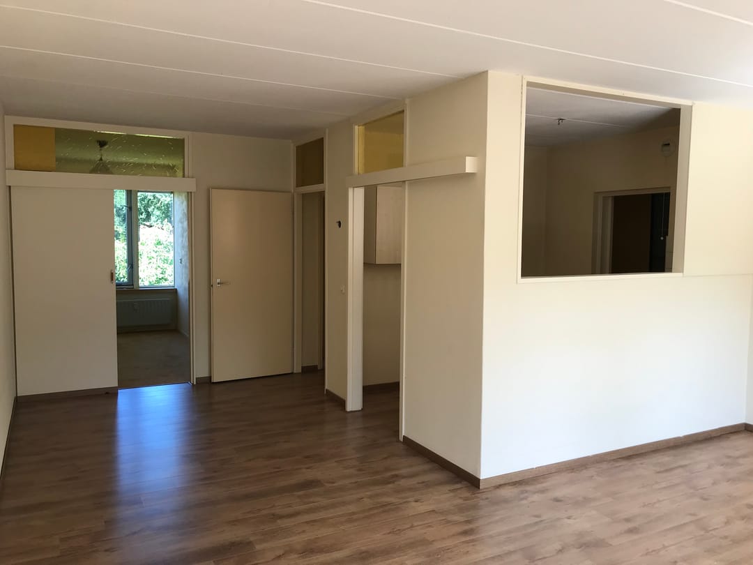 Foto 13 van Heemskerklaan 153