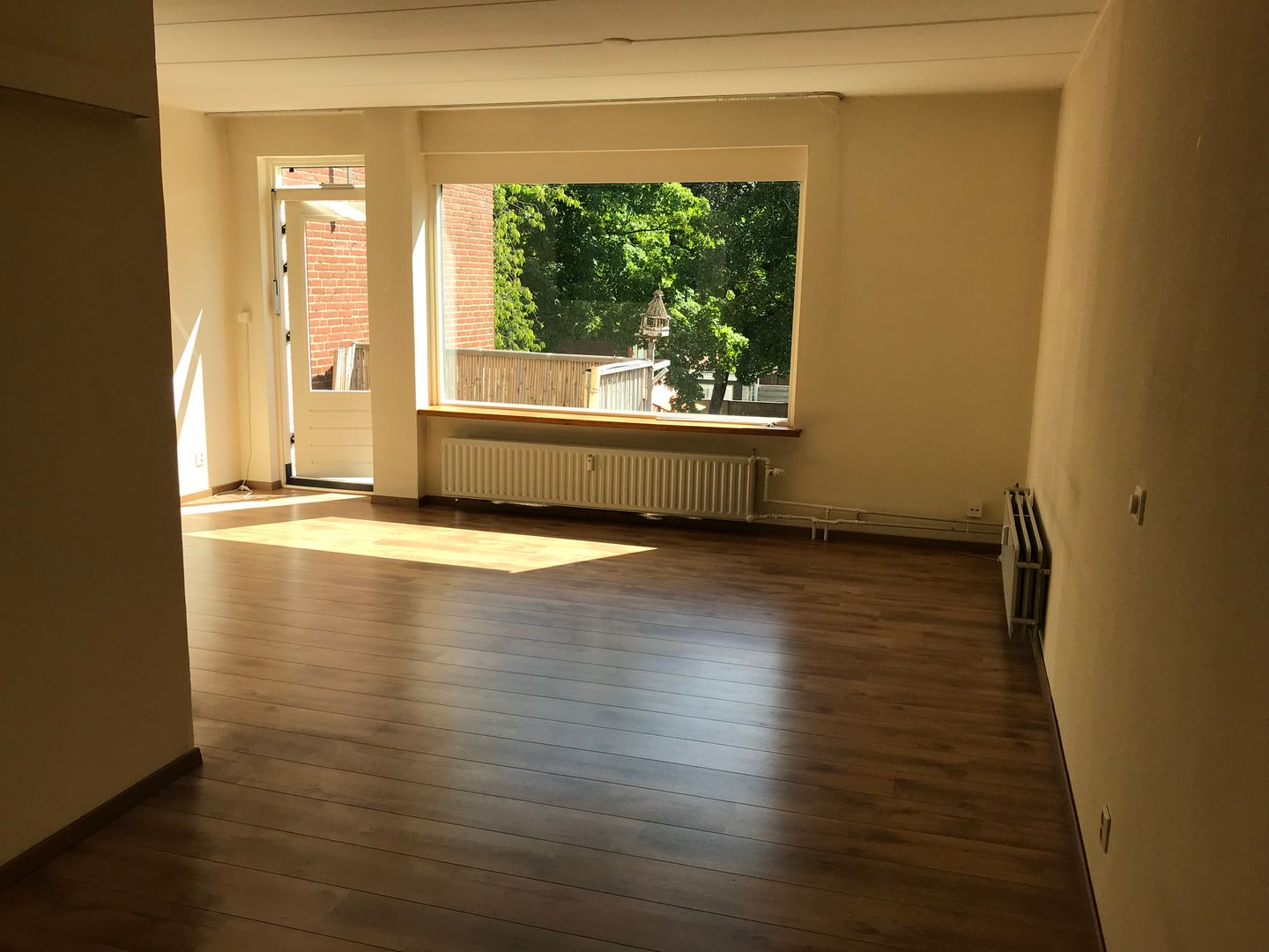 Foto 14 van Heemskerklaan 153