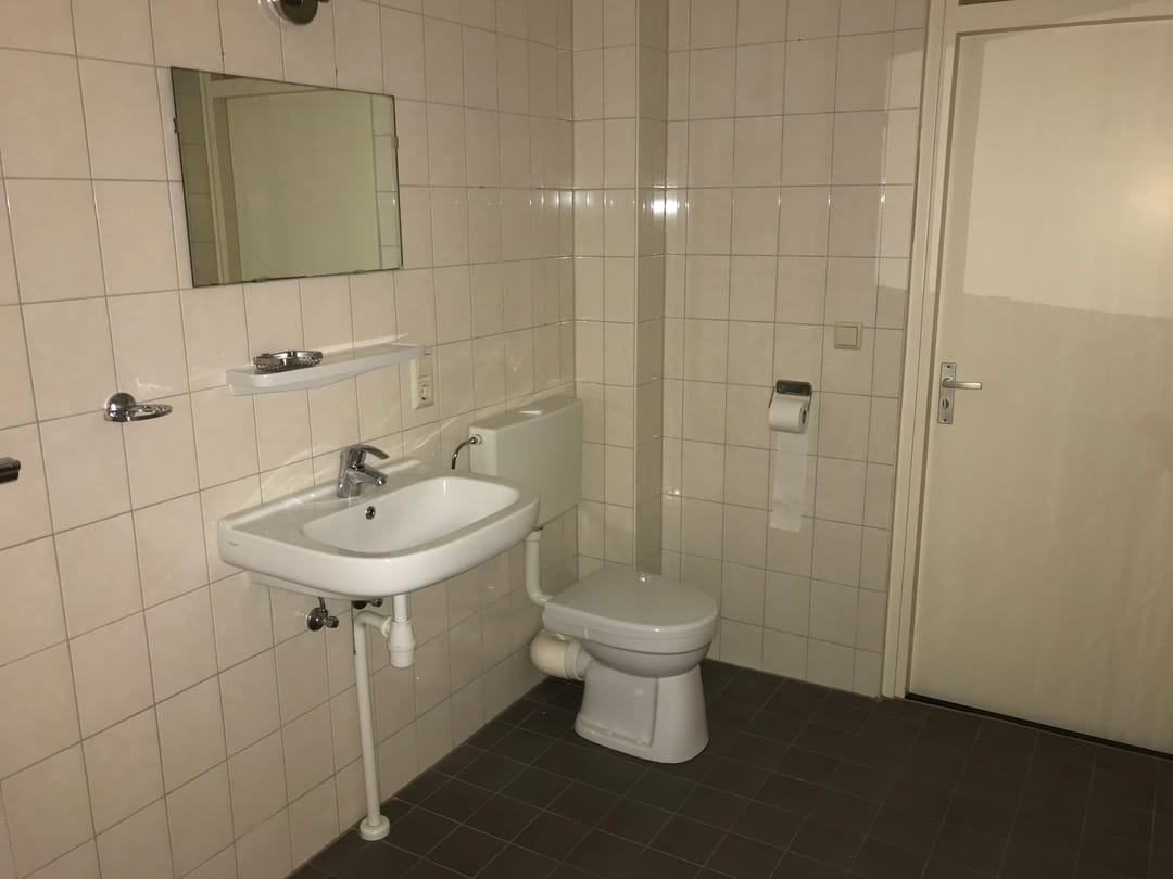 Foto 17 van Heemskerklaan 153