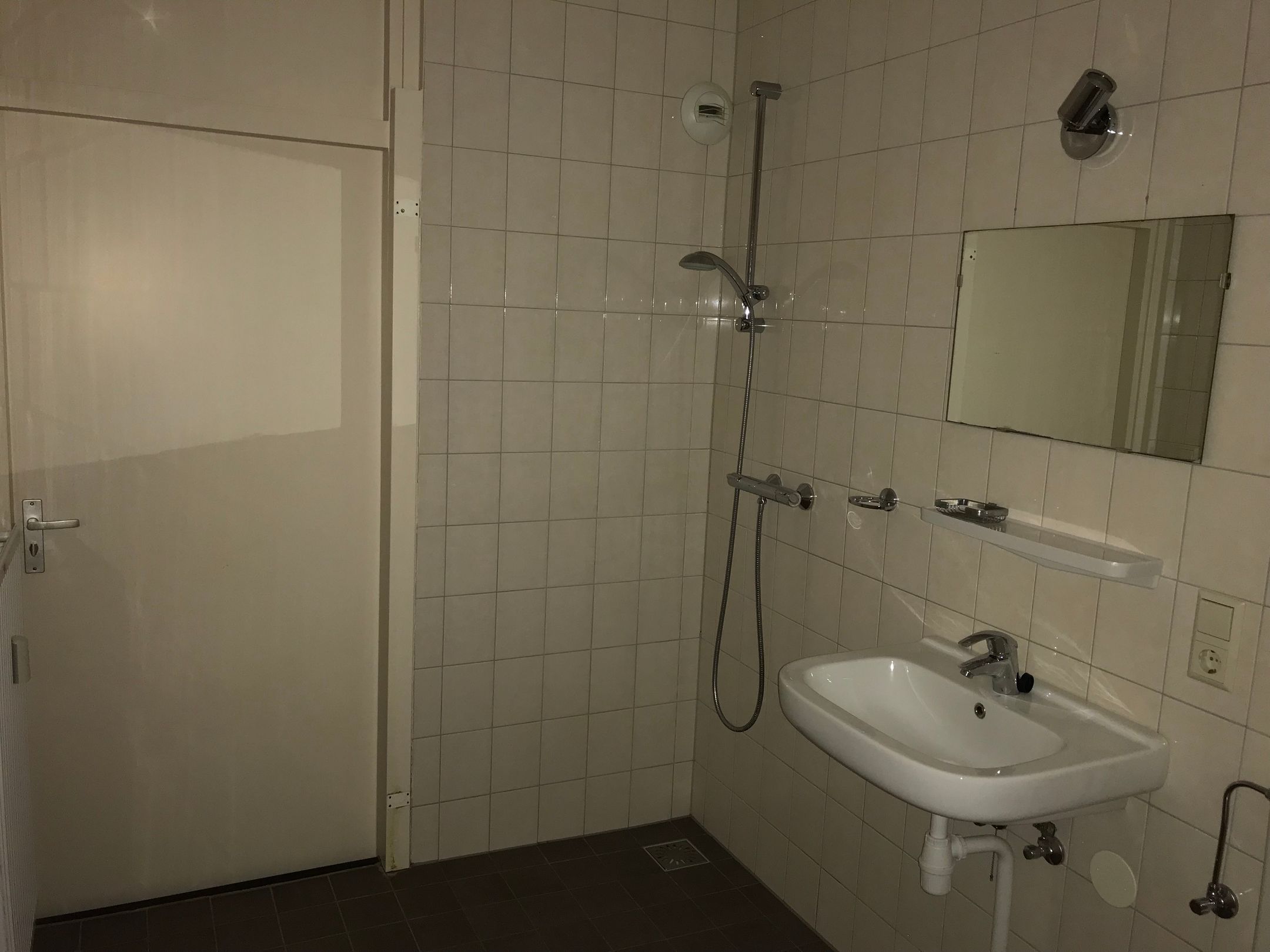 Foto 18 van Heemskerklaan 153