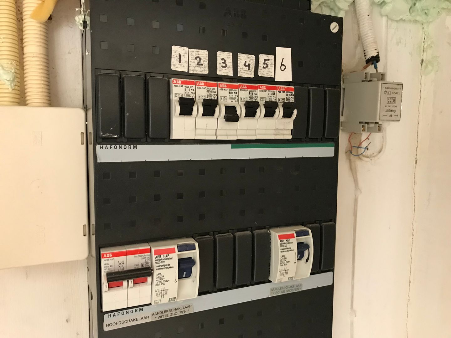 Foto 19 van Heemskerklaan 153