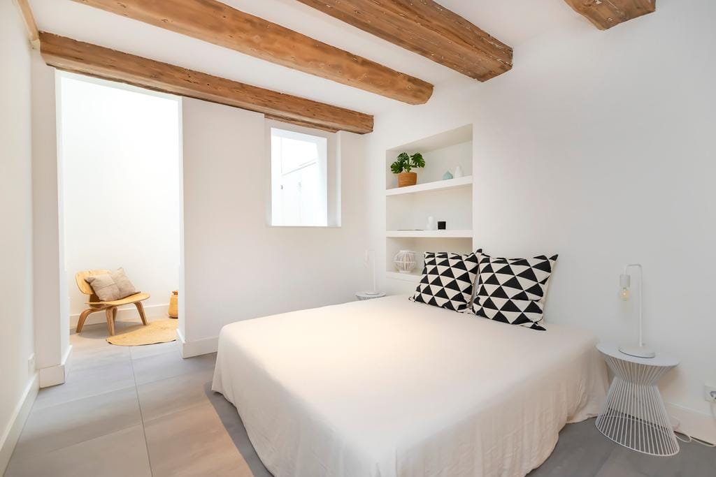 Foto 18 van Krom Boomssloot 53-A