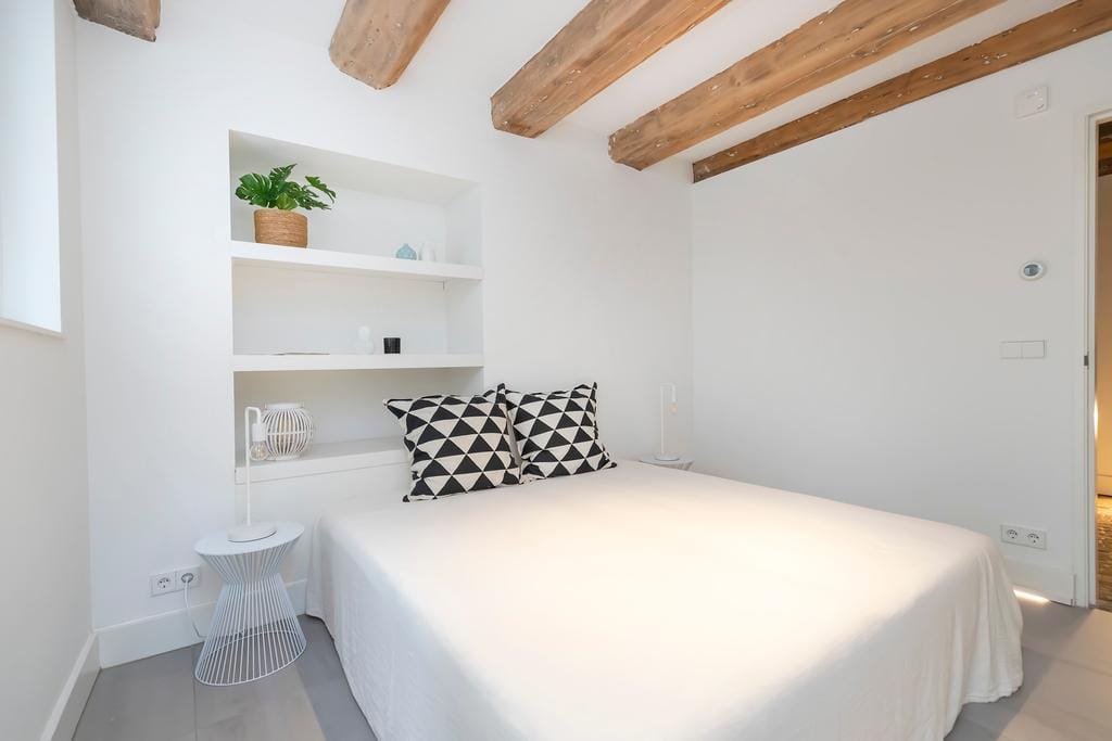 Foto 19 van Krom Boomssloot 53-A