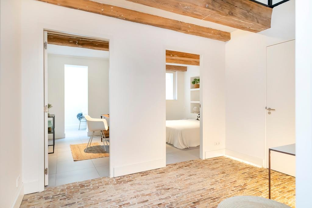 Foto 20 van Krom Boomssloot 53-A