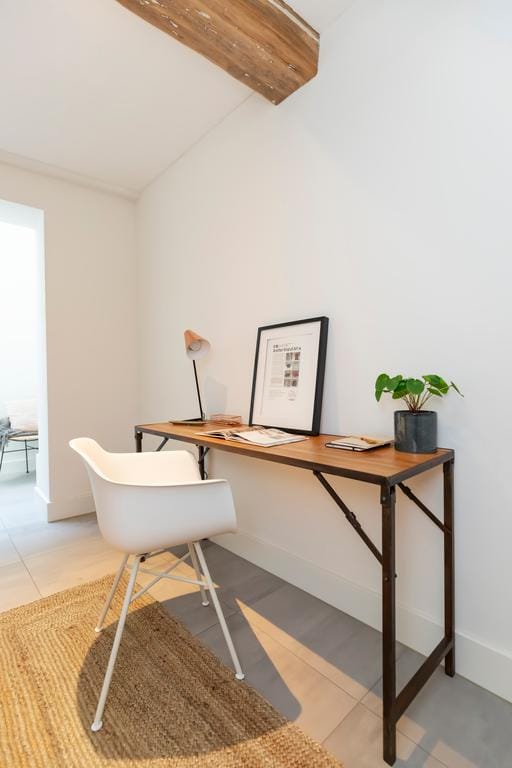 Foto 21 van Krom Boomssloot 53-A