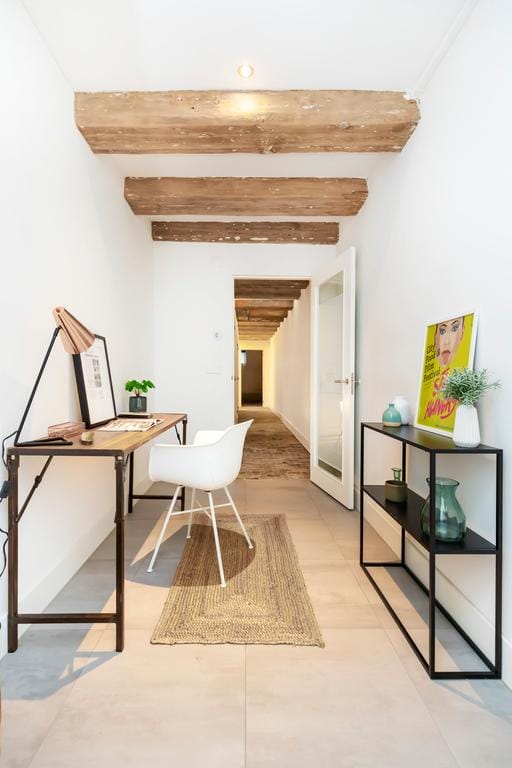 Foto 22 van Krom Boomssloot 53-A