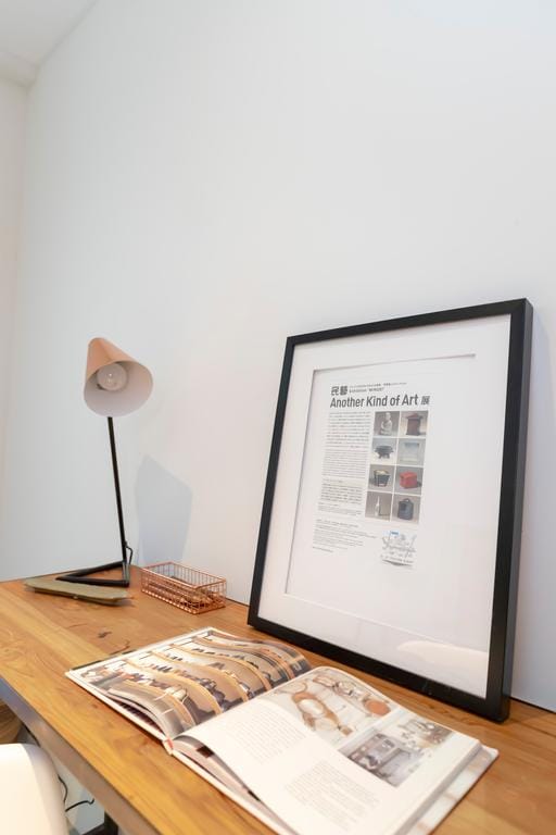 Foto 23 van Krom Boomssloot 53-A