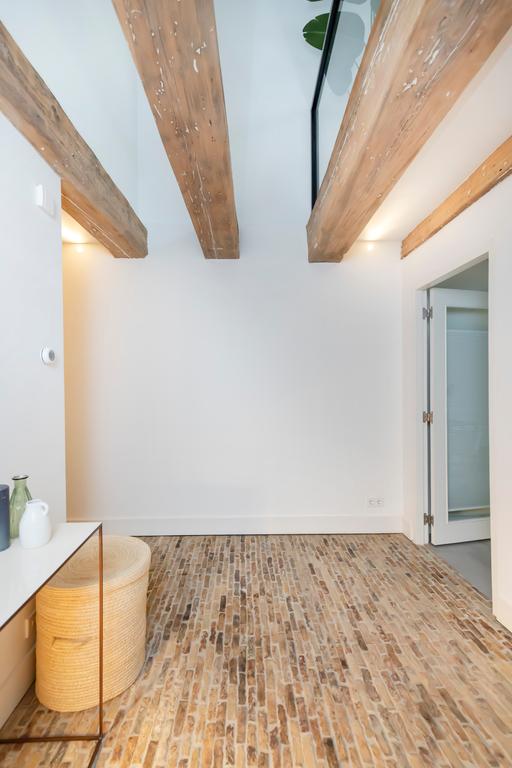 Foto 24 van Krom Boomssloot 53-A