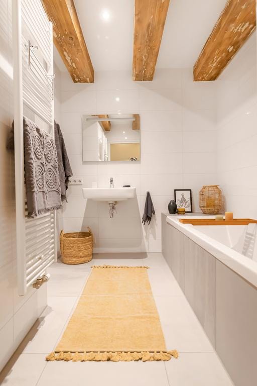 Foto 25 van Krom Boomssloot 53-A