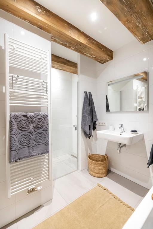 Foto 26 van Krom Boomssloot 53-A