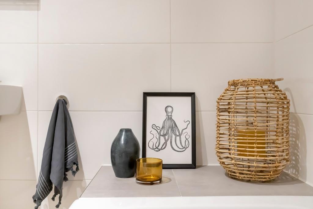 Foto 27 van Krom Boomssloot 53-A