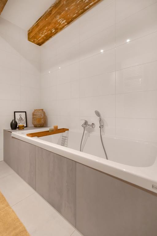 Foto 28 van Krom Boomssloot 53-A