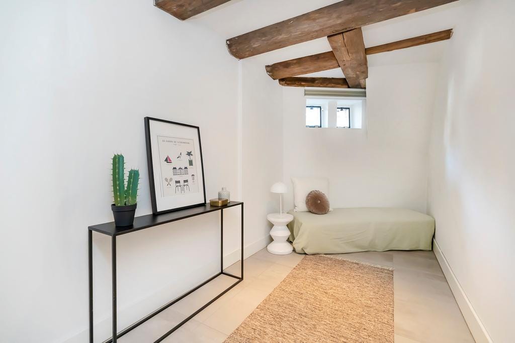 Foto 30 van Krom Boomssloot 53-A