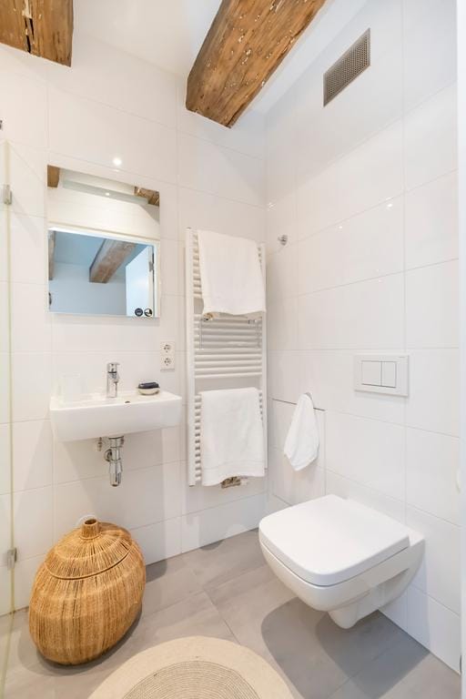 Foto 31 van Krom Boomssloot 53-A