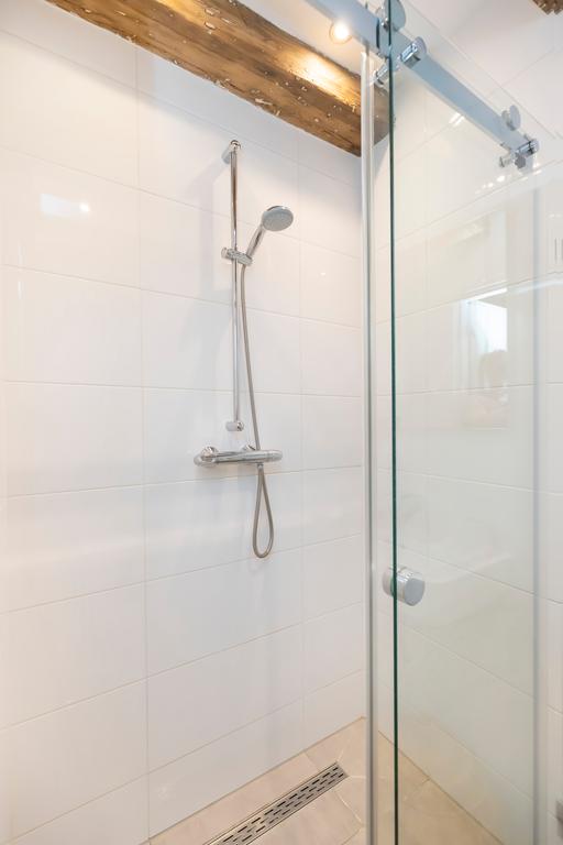 Foto 32 van Krom Boomssloot 53-A