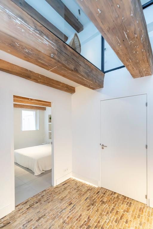 Foto 17 van Krom Boomssloot 53-A