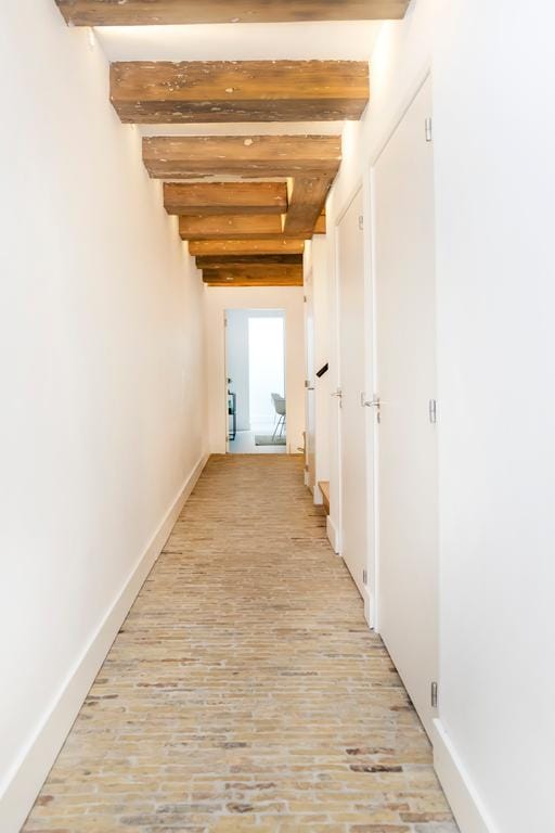 Foto 33 van Krom Boomssloot 53-A