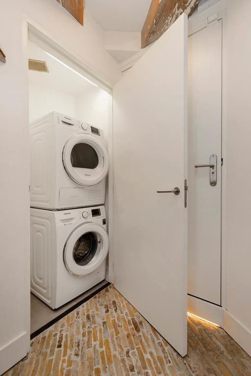 Foto 34 van Krom Boomssloot 53-A