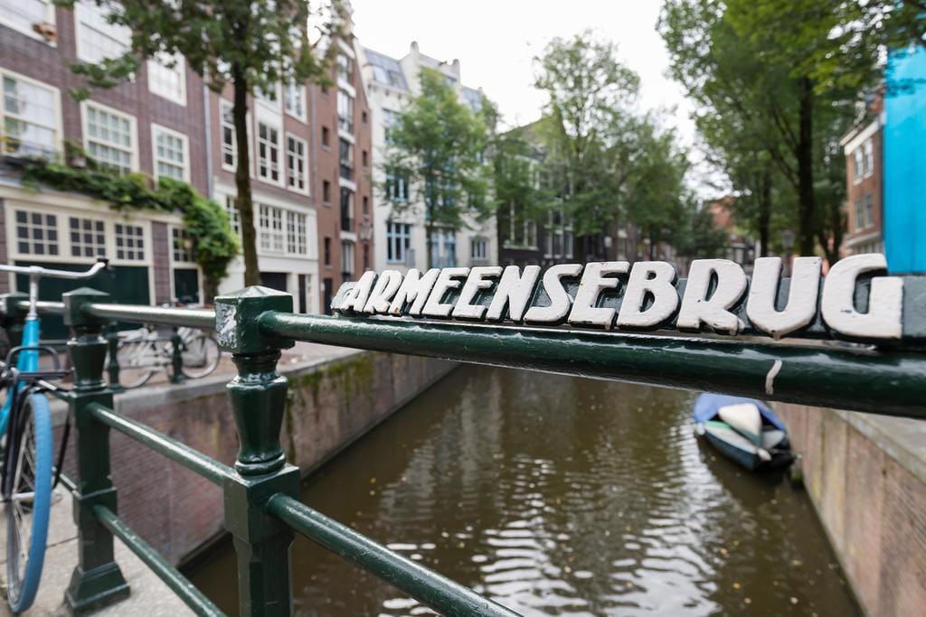 Foto 38 van Krom Boomssloot 53-A