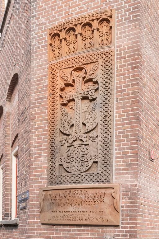 Foto 41 van Krom Boomssloot 53-A