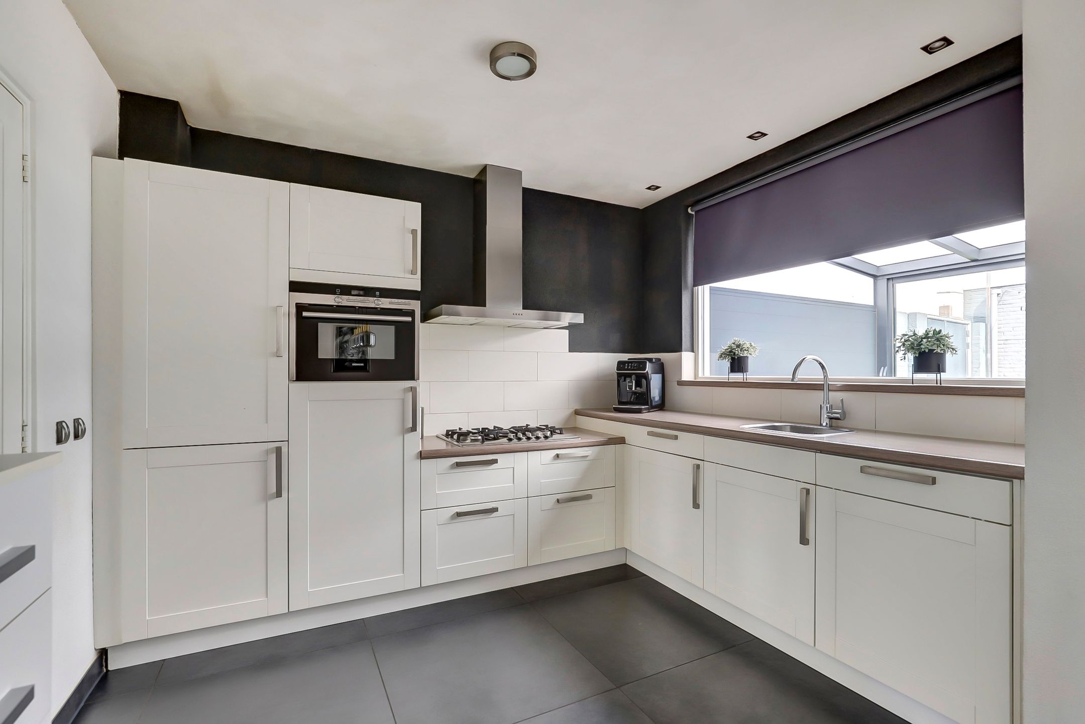 Foto 3 van Strijenstraat 32