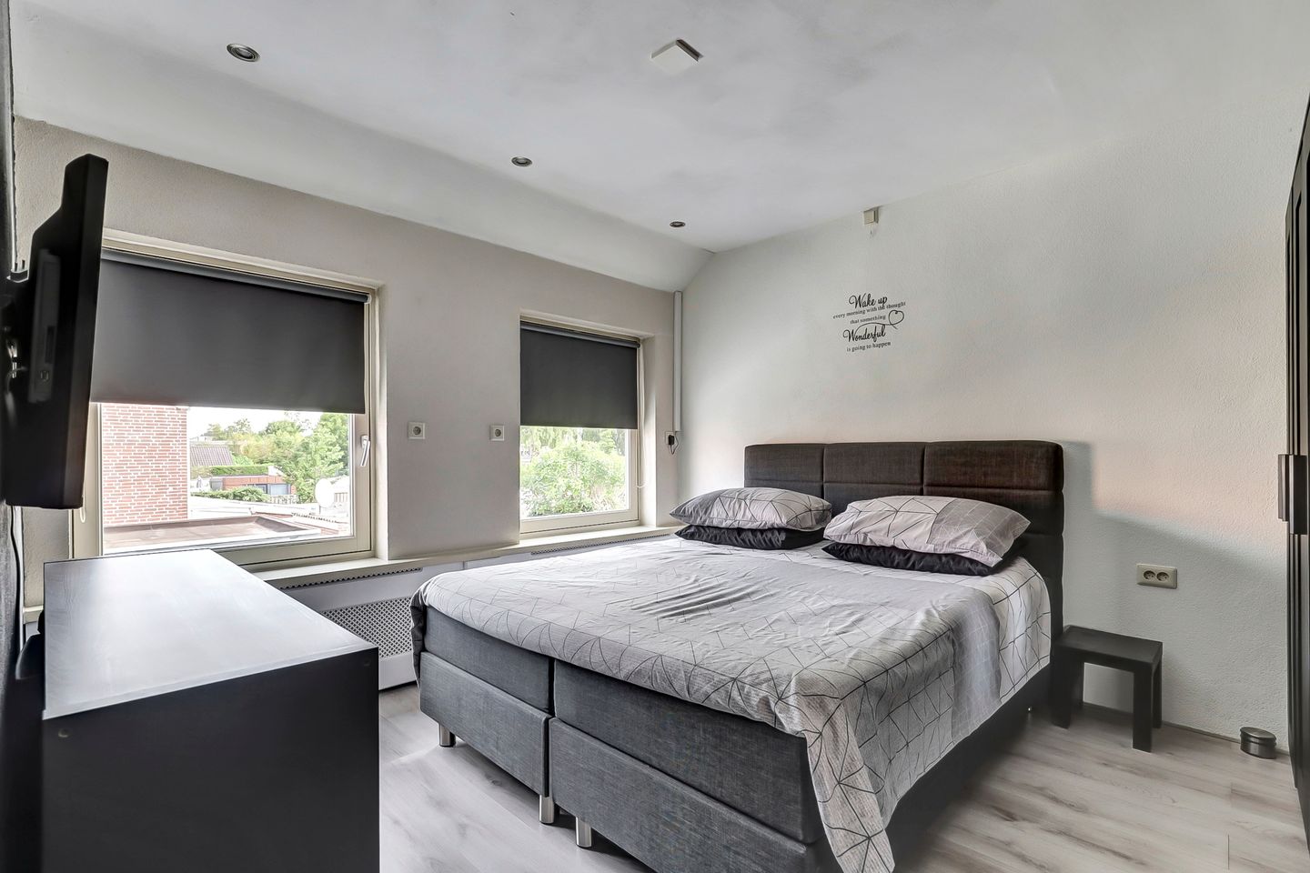 Foto 4 van Strijenstraat 32