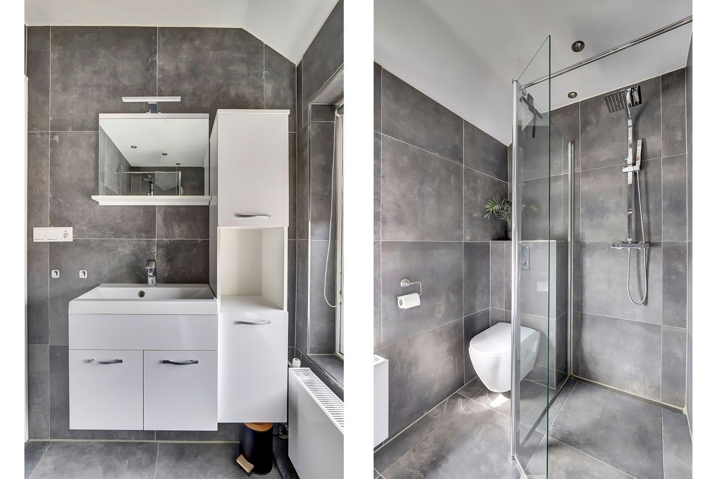 Foto 5 van Strijenstraat 32