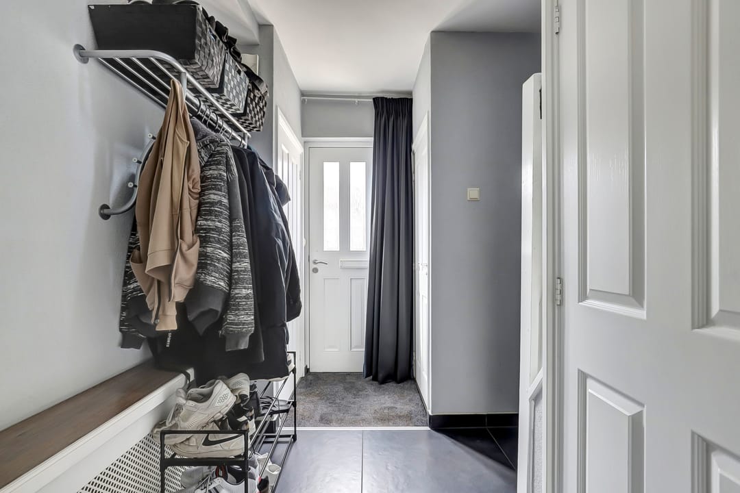 Foto 8 van Strijenstraat 32