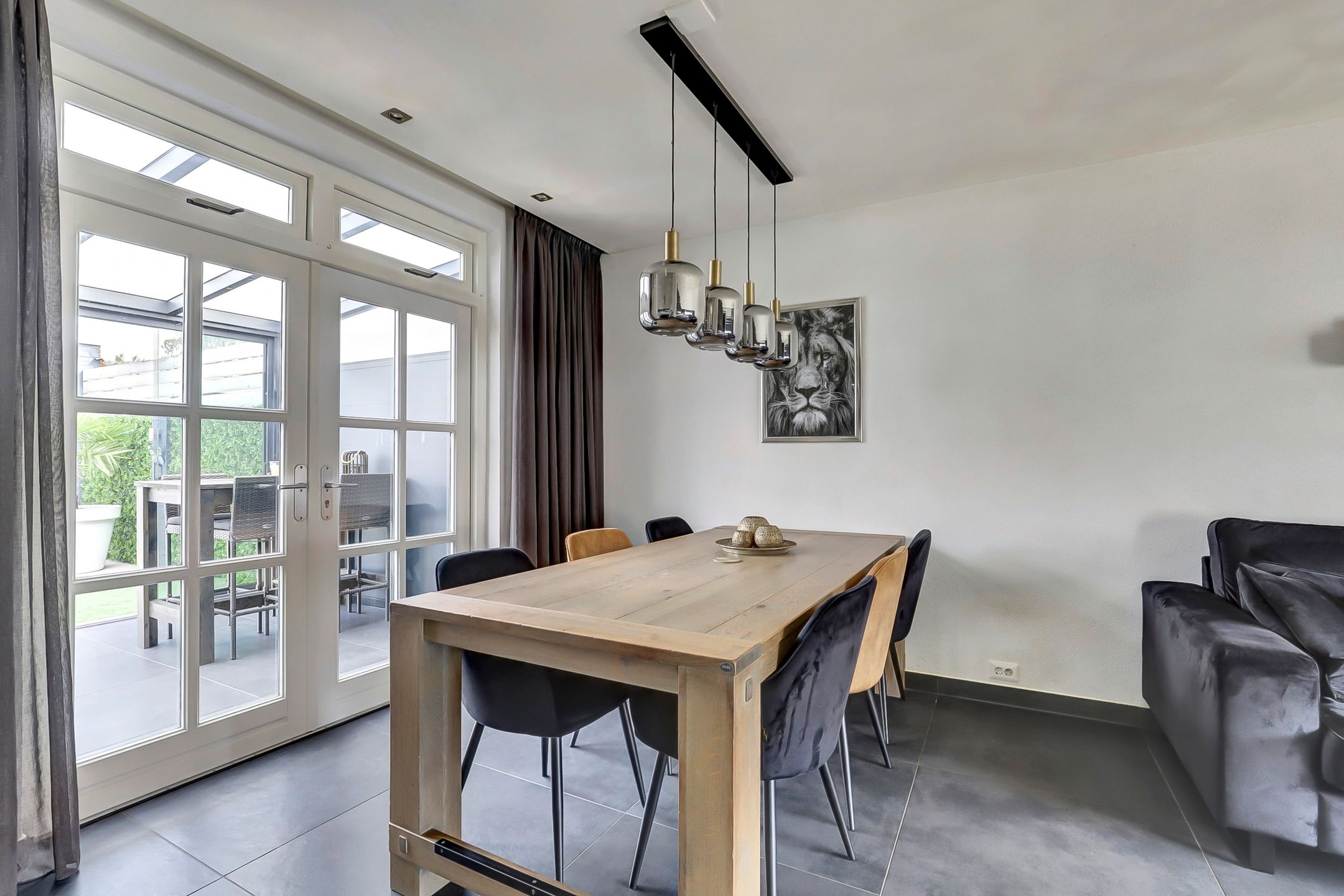 Foto 12 van Strijenstraat 32