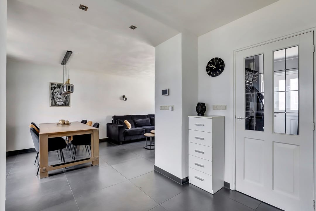 Foto 13 van Strijenstraat 32