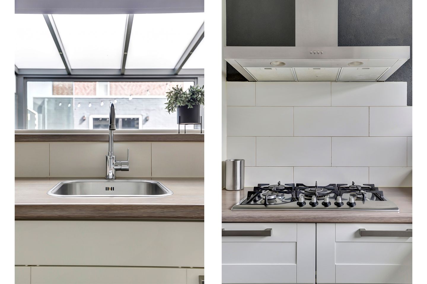 Foto 14 van Strijenstraat 32