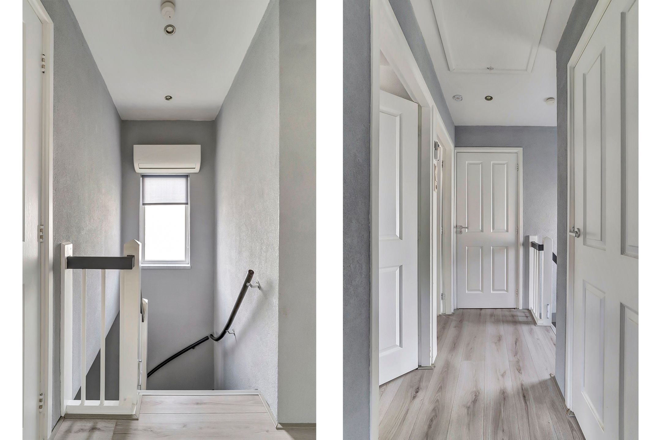 Foto 15 van Strijenstraat 32