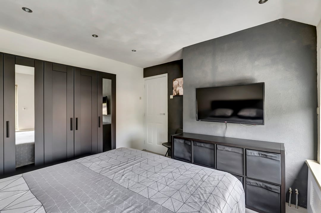 Foto 17 van Strijenstraat 32