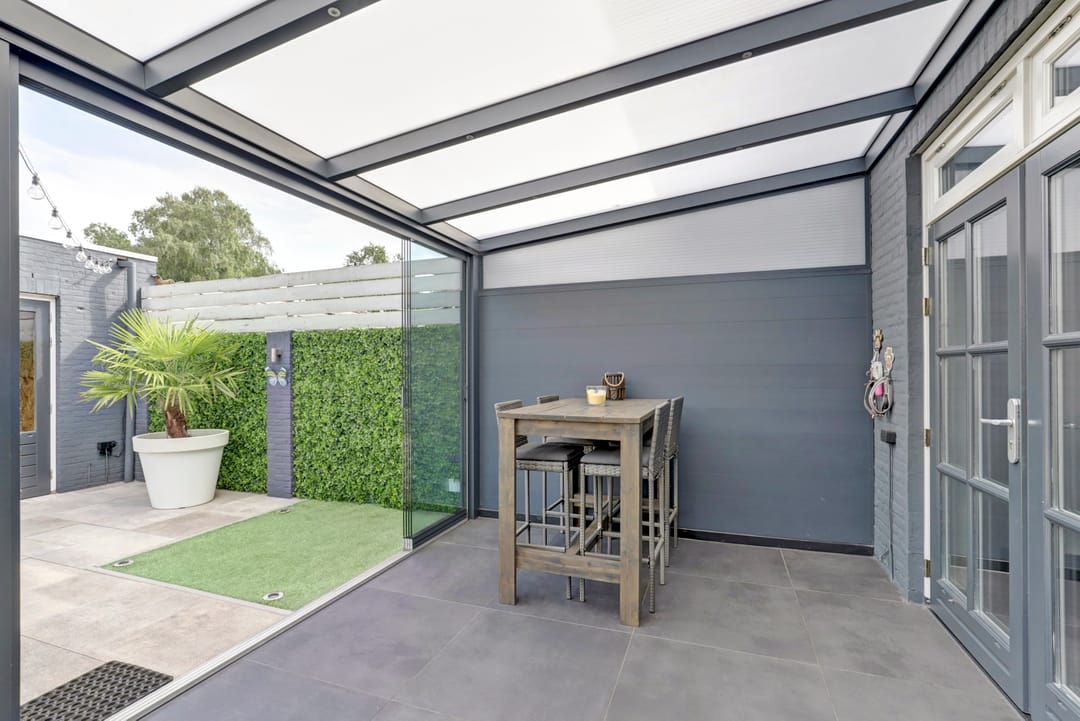 Foto 22 van Strijenstraat 32