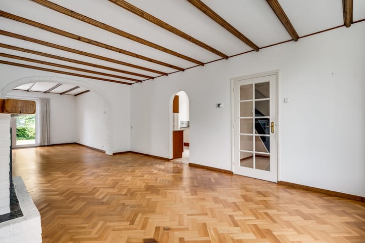 Foto 2 van Klein Berghemmerweg 12