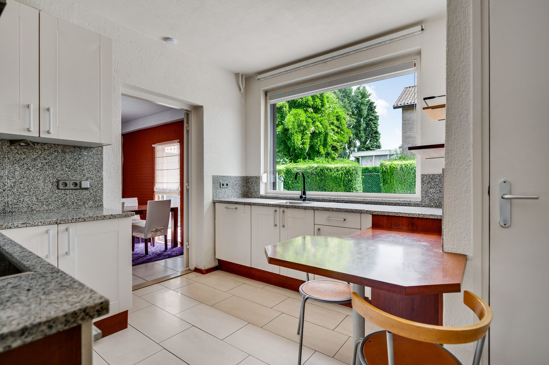 Foto 3 van Klein Berghemmerweg 12