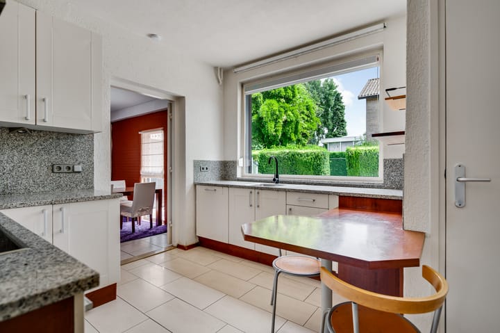 Foto 3 van Klein Berghemmerweg 12