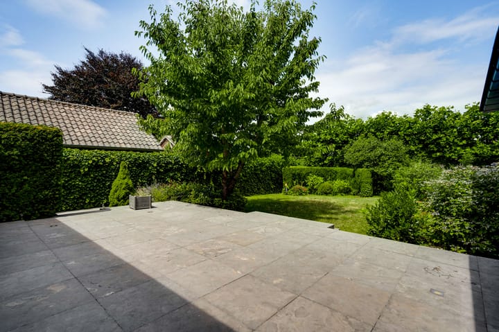 Foto 4 van Klein Berghemmerweg 12