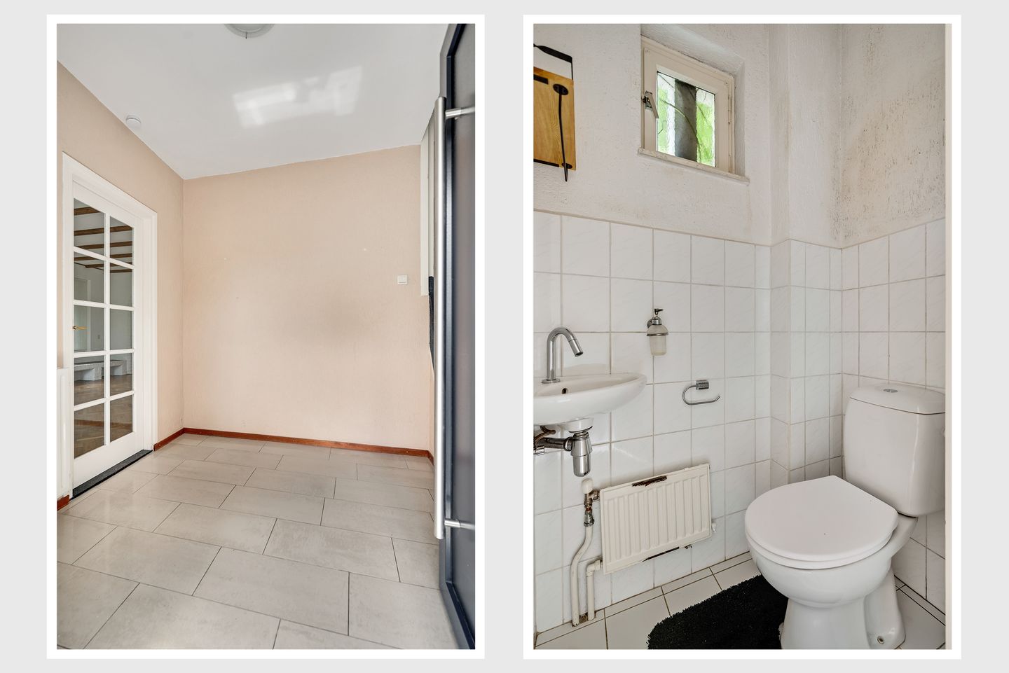 Foto 5 van Klein Berghemmerweg 12