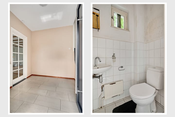 Foto 5 van Klein Berghemmerweg 12