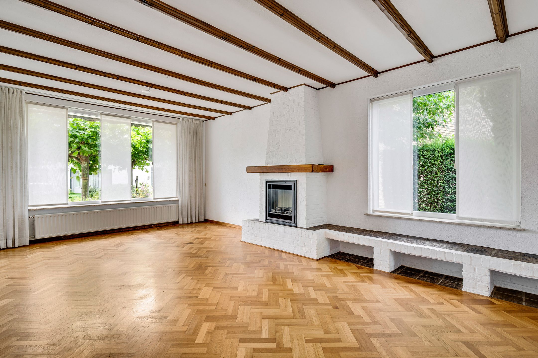 Foto 6 van Klein Berghemmerweg 12