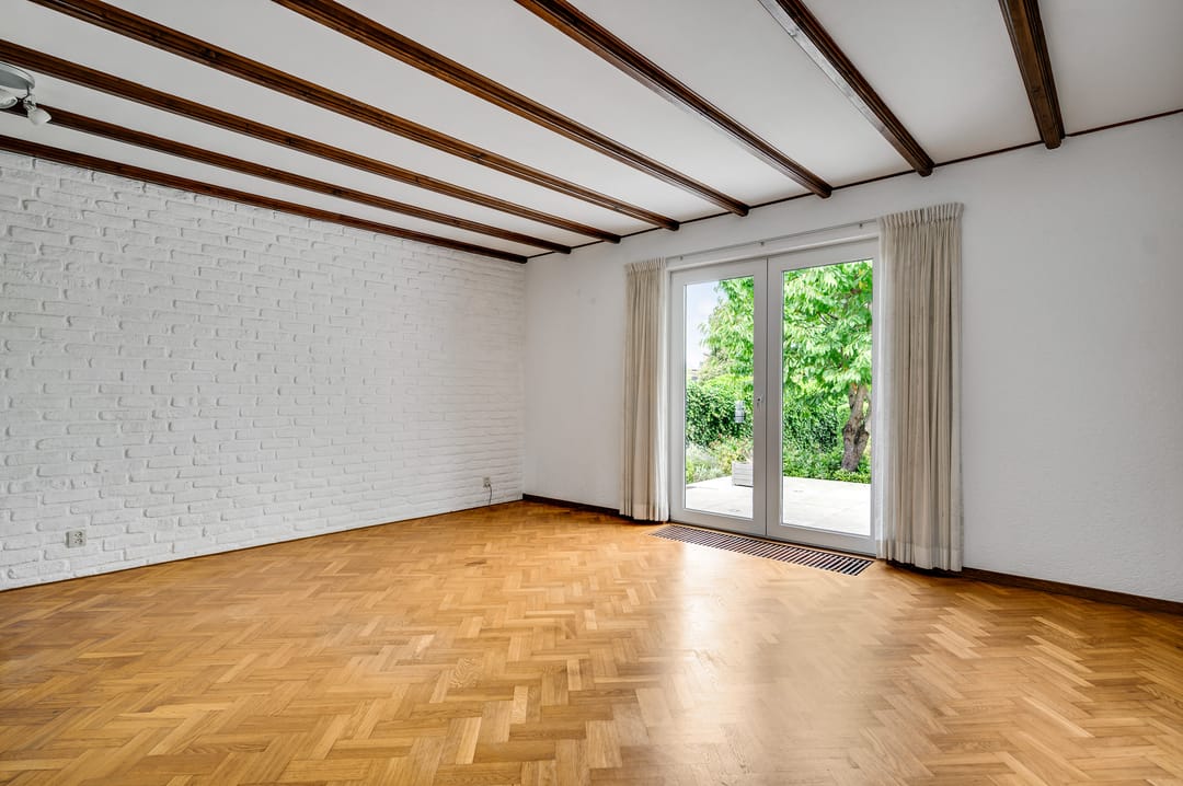 Foto 7 van Klein Berghemmerweg 12