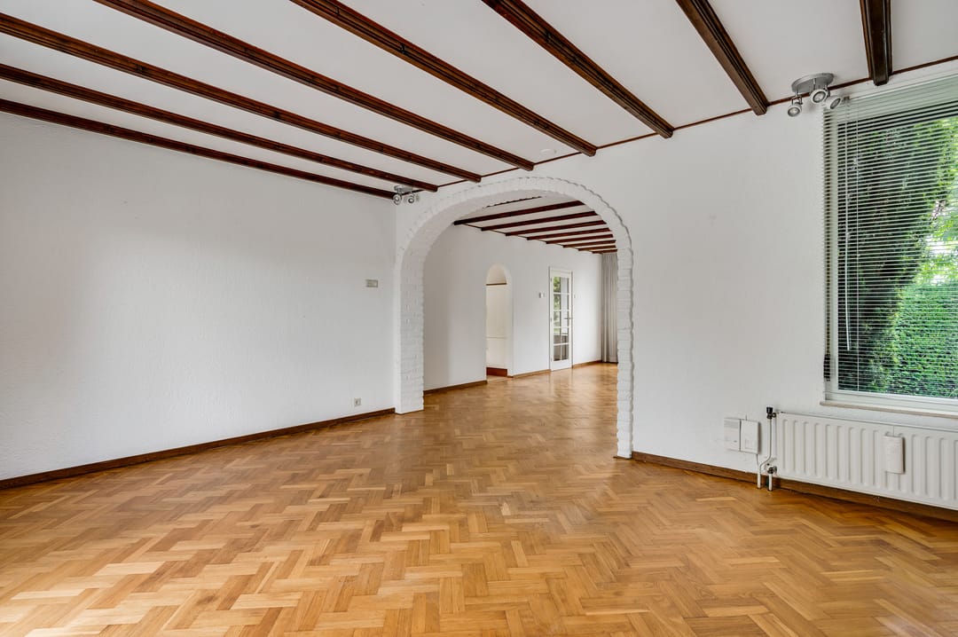 Foto 8 van Klein Berghemmerweg 12