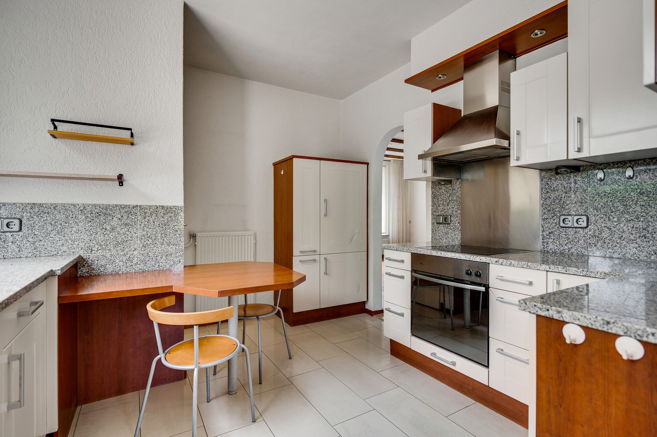 Foto 9 van Klein Berghemmerweg 12