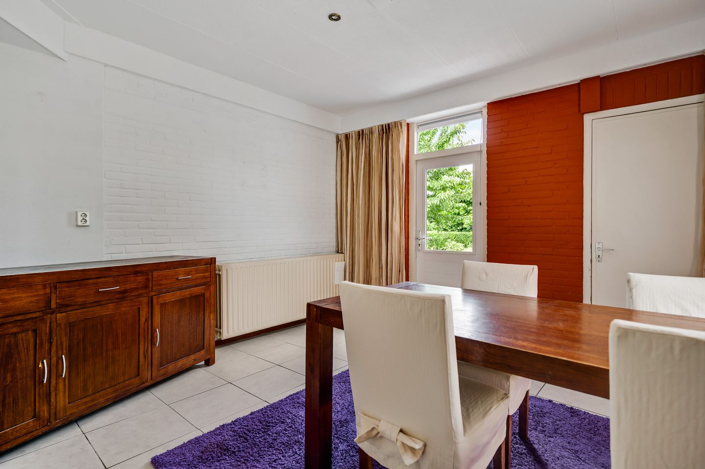 Foto 10 van Klein Berghemmerweg 12