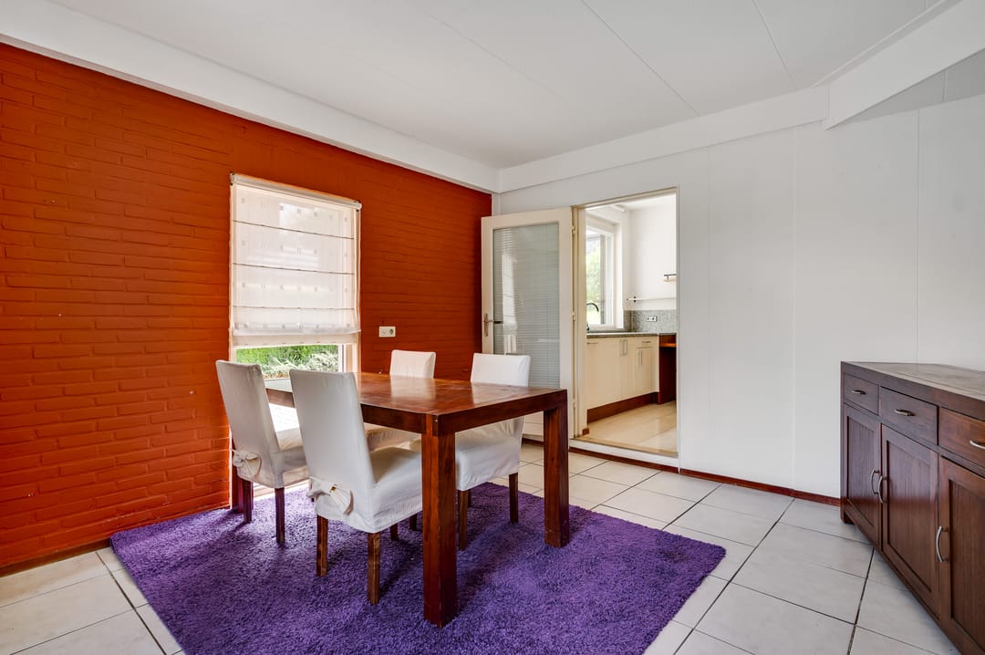 Foto 11 van Klein Berghemmerweg 12